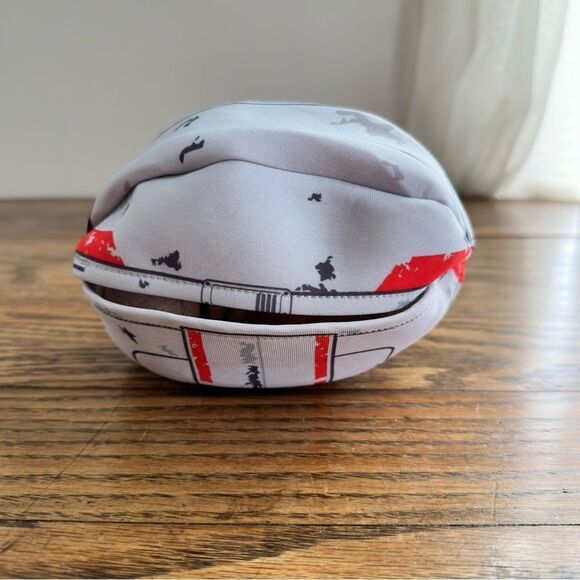 Star Wars Baby Yoda Mandalorian The Child Bounty Collection Hideaway Plush‎ Toy - Picture 4 of 4